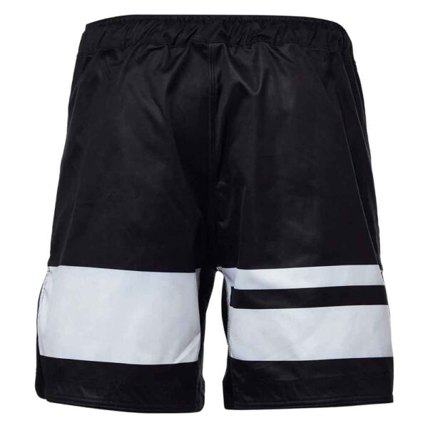shorts for mma|Wholesale Supplier & Manufacturer|Decent Fight Weras - Image 3