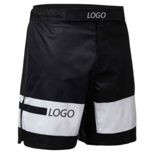 shorts for mma|Wholesale Supplier & Manufacturer|Decent Fight Weras