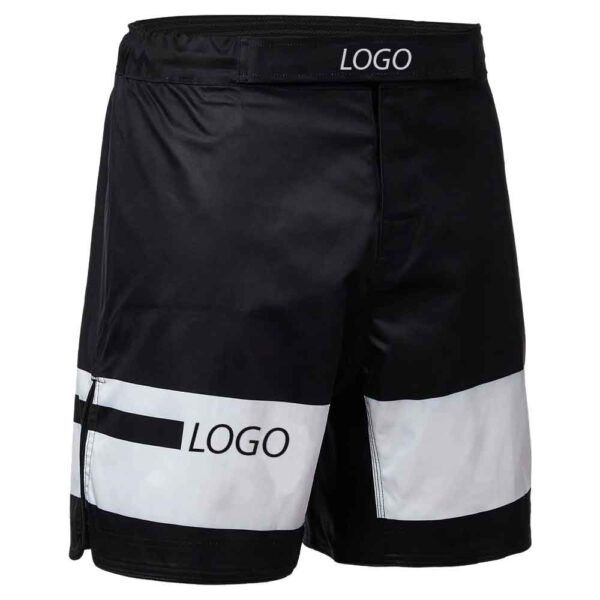 shorts for mma|Wholesale Supplier & Manufacturer|Decent Fight Weras