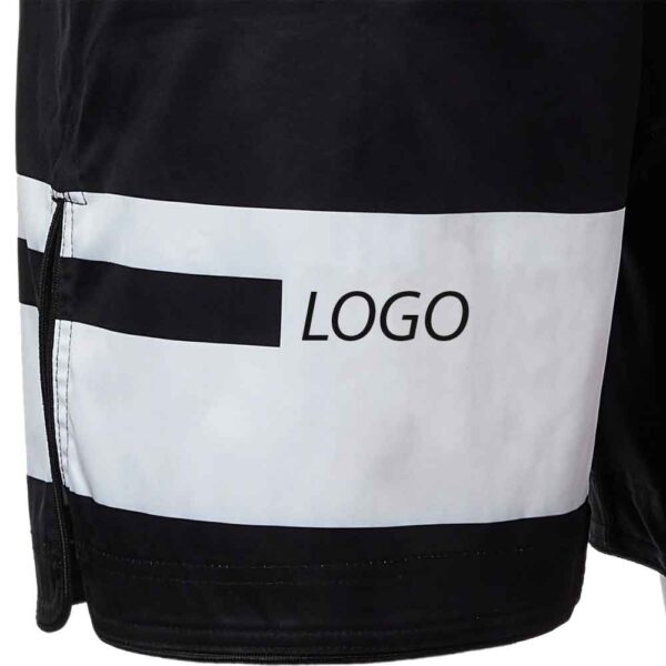 shorts for mma|Wholesale Supplier & Manufacturer|Decent Fight Weras - Image 4