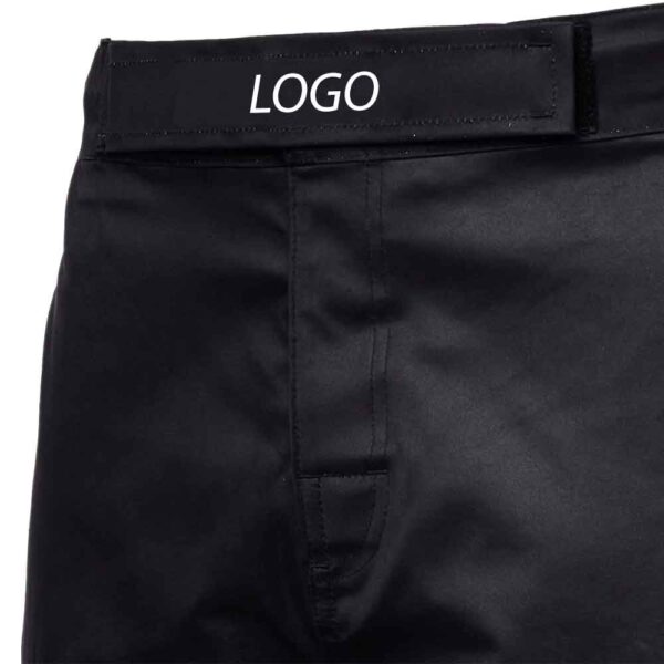 shorts for mma|Wholesale Supplier & Manufacturer|Decent Fight Weras - Image 5