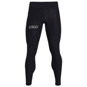 spats for men|Wholesale Supplier & Manufacturer|Decent Fight Wears