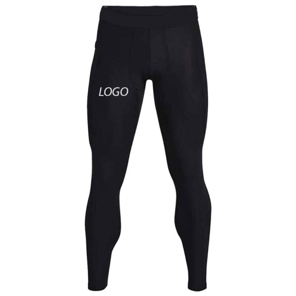 spats for men|Wholesale Supplier & Manufacturer|Decent Fight Wears