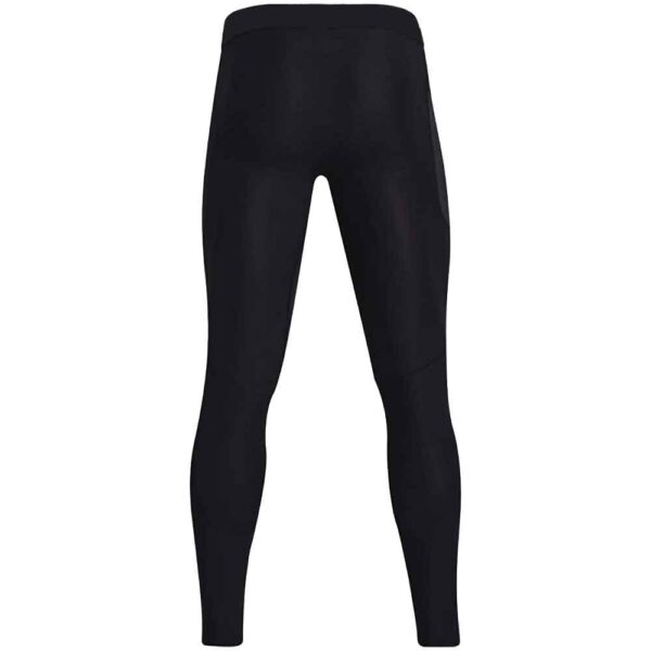spats for men|Wholesale Supplier & Manufacturer|Decent Fight Wears - Image 2