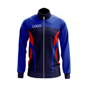 custom sports jeckets |Wholesale Supplier & Manufacturer|Decent fights wears
