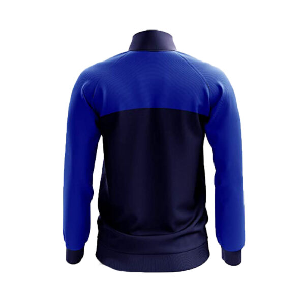 custom sports jeckets |Wholesale Supplier & Manufacturer|Decent fights wears - Image 2