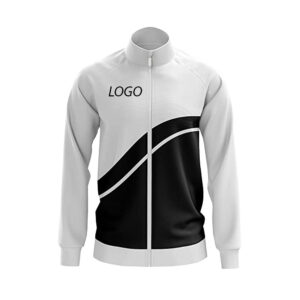 sports jackets for men|Wholesale Supplier & Manufacturer|Decent fights wears