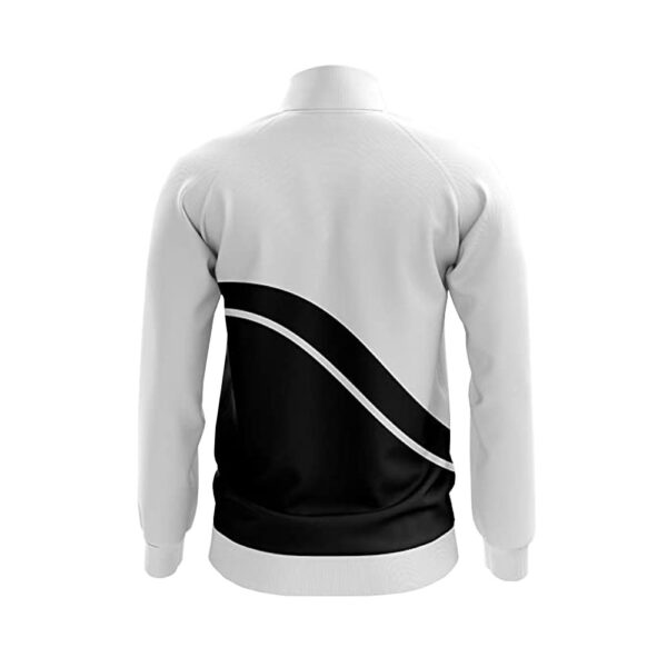 sports jackets for men|Wholesale Supplier & Manufacturer|Decent fights wears - Image 2