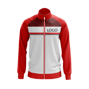sport jackets for men |Wholesale Supplier & Manufacturer|Decent fights wears