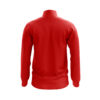 sport jackets for men |Wholesale Supplier & Manufacturer|Decent fights wears - Image 2
