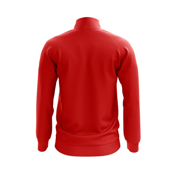 sport jackets for men |Wholesale Supplier & Manufacturer|Decent fights wears - Image 2