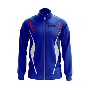 men sport jackets|Wholesale Supplier & Manufacturer|Decent fights wears