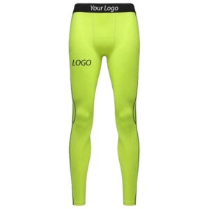 sports spats for men|Wholesale Supplier & Manufacturer|Decent Fight Wears