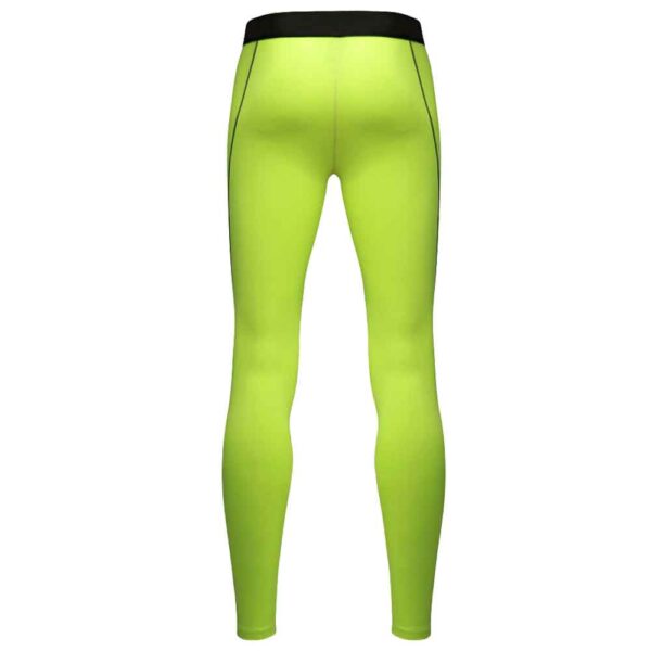 sports spats for men|Wholesale Supplier & Manufacturer|Decent Fight Wears - Image 4