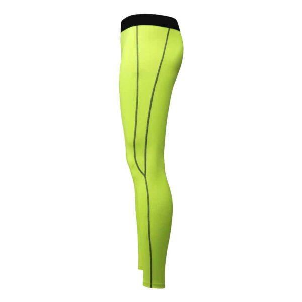 sports spats for men|Wholesale Supplier & Manufacturer|Decent Fight Wears - Image 3