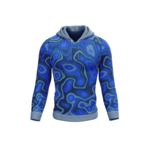 stylish hooodie for men|Wholesale Supplier & Manufacturer|Decent Fight Wears