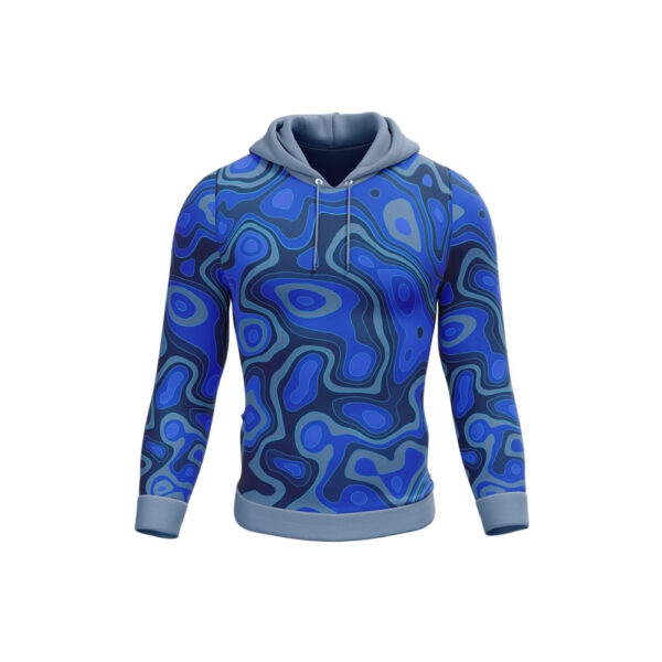 stylish hooodie for men|Wholesale Supplier & Manufacturer|Decent Fight Wears
