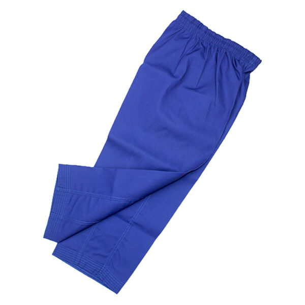 premium taekwondo uniform|Wholesale Supplier & Manufacturer|Decent Fight Wears - Image 5