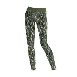 camo leggings for women|Wholesale Supplier & Manufacturer|Decent Fight Wears