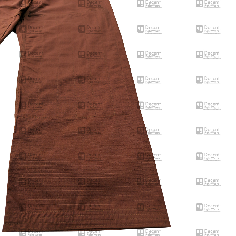 bjj gi for sale| Wholesale Supplier & Manufacturer| Decent Fight Wears - Image 9