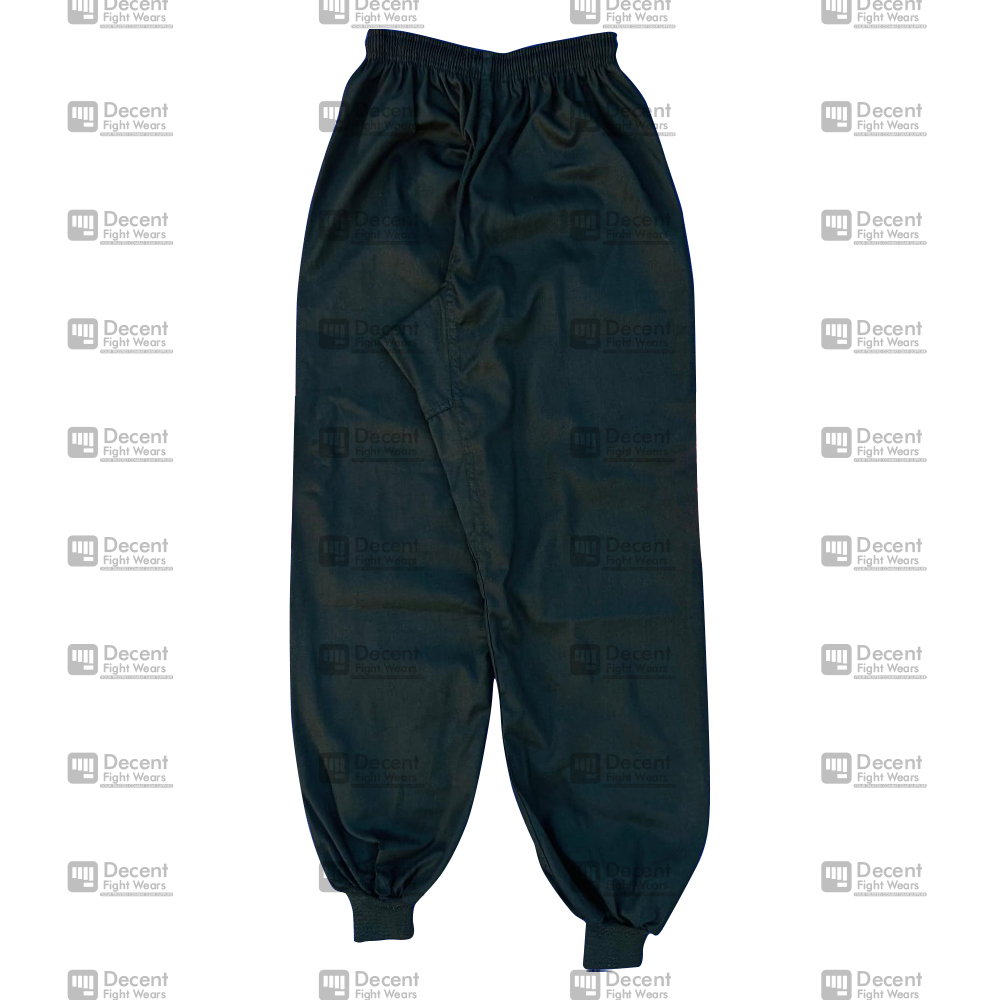 best kung fu uniforms|Wholesale Supplier & Manufacturer|Decent Fight Wears - Image 8