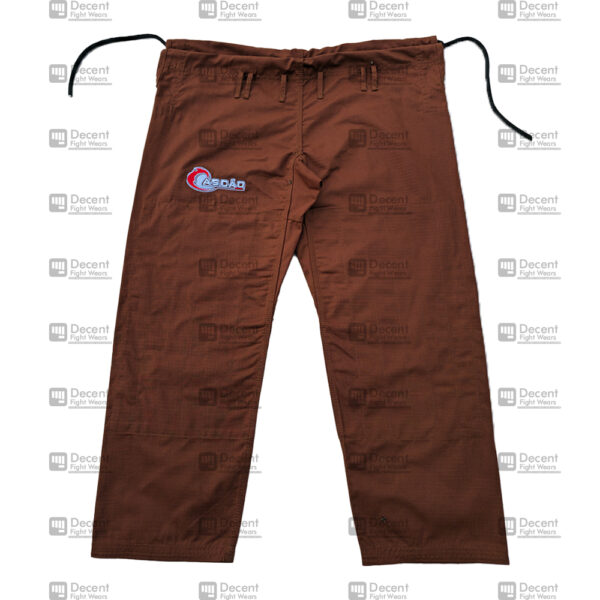 bjj gi for sale| Wholesale Supplier & Manufacturer| Decent Fight Wears - Image 7