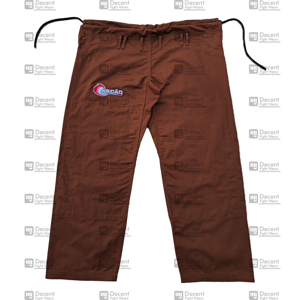 bjj gi for sale| Wholesale Supplier & Manufacturer| Decent Fight Wears - Image 7