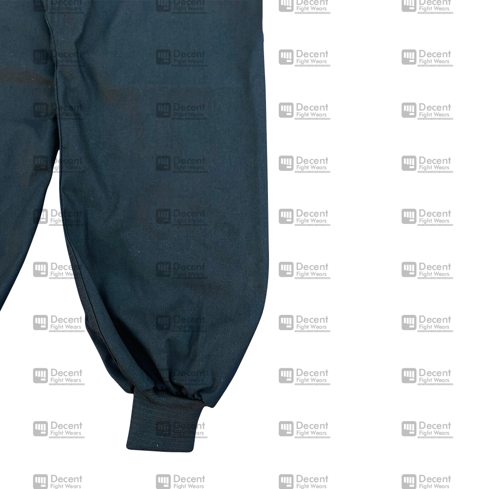 best kung fu uniforms|Wholesale Supplier & Manufacturer|Decent Fight Wears - Image 9