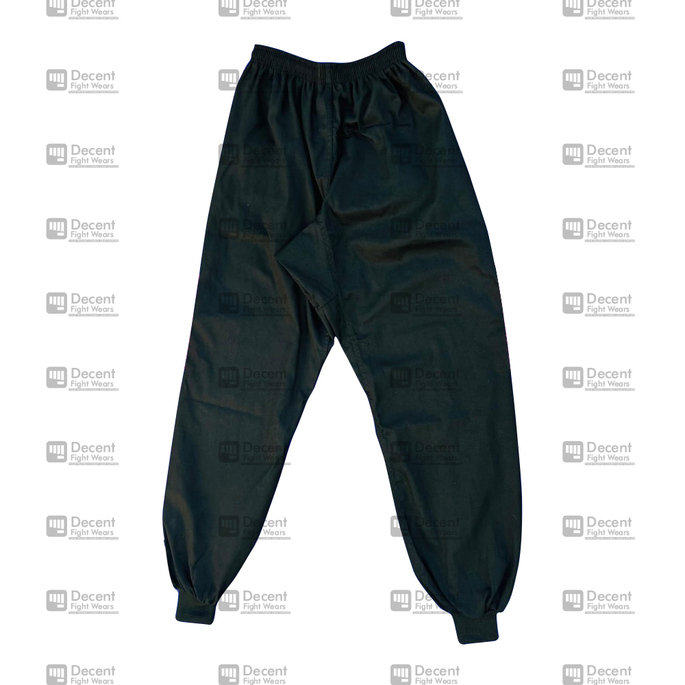 best kung fu uniforms|Wholesale Supplier & Manufacturer|Decent Fight Wears - Image 10