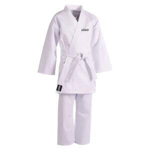 uniform for karate|Wholesale Supplier & Manufacturer|Decent Fight Wears