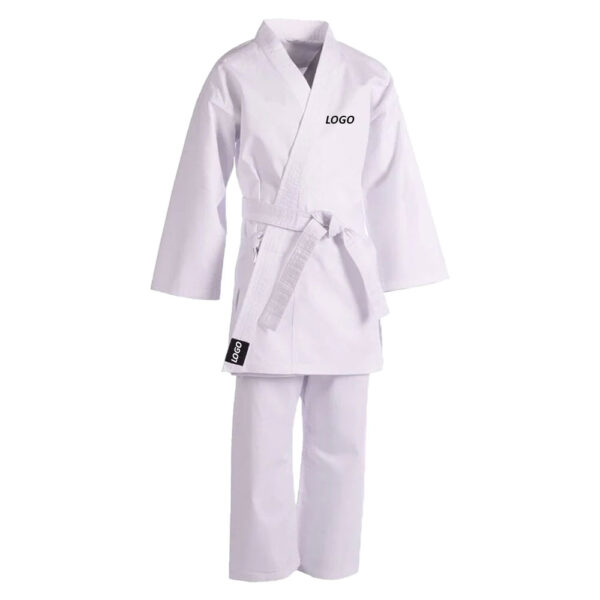 uniform for karate|Wholesale Supplier & Manufacturer|Decent Fight Wears