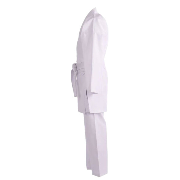 uniform for karate|Wholesale Supplier & Manufacturer|Decent Fight Wears - Image 3