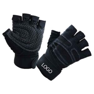 weight lifting gloves|Wholesale Supplier & Manufacturer|Decent Fight Wears