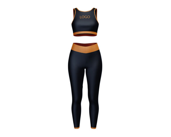 best women's fitness wear gym |Wholesale Supplier & Manufacturer|Decent Fight Wears