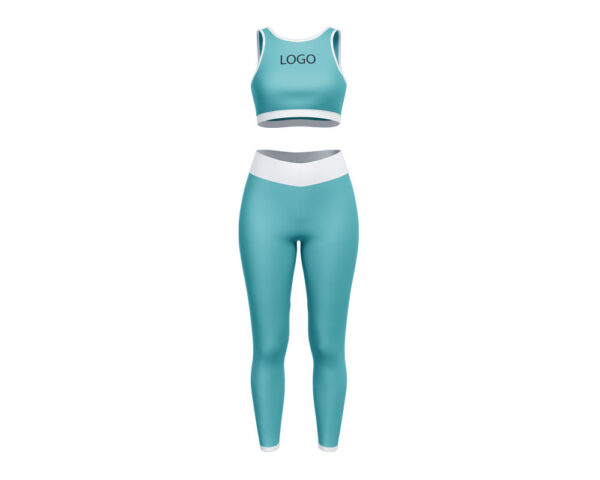 fitness wear women gym|Wholesale Supplier & Manufacturer|Decent Fight Wears