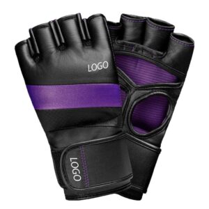 womens mma gloves|Wholesale Supplier & Manufacturer|Decent Fight Wears