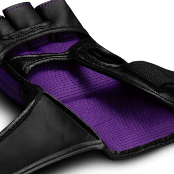 womens mma gloves|Wholesale Supplier & Manufacturer|Decent Fight Wears - Image 3