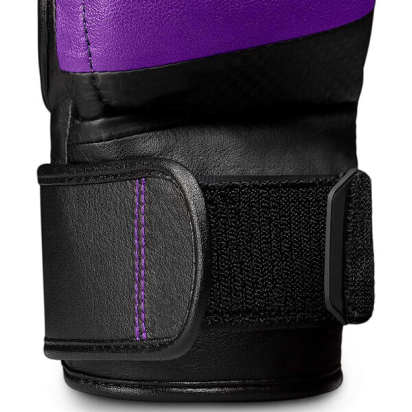 womens mma gloves|Wholesale Supplier & Manufacturer|Decent Fight Wears - Image 2