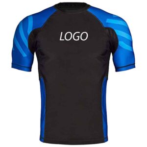 womens rash guard short sleeve|Wholesale Supplier & Manufacturer|Decent Fight Wears