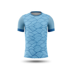 women's short sleeve rash guard|Wholesale Supplier & Manufacturer|Decent Fight Wears