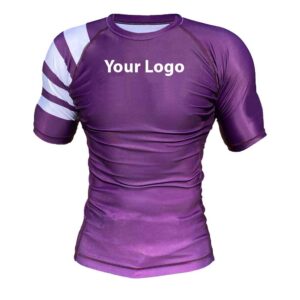 women's short sleeve rash guard bjj|Wholesale Supplier & Manufacturer|Decent Fight Wears