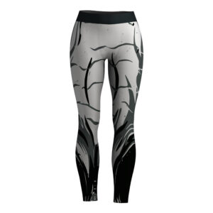 work out leggings for women|Wholesale Supplier & Manufacturer|Decent Fight Wears