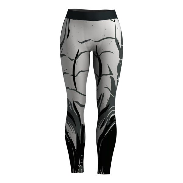 work out leggings for women|Wholesale Supplier & Manufacturer|Decent Fight Wears