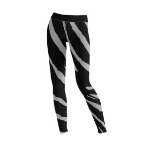 workout leggings for women|Wholesale Supplier & Manufacturer|Decent Fight Wears
