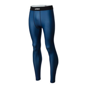 workout spats for men|Wholesale Supplier & Manufacturer|Decent Fight Wears