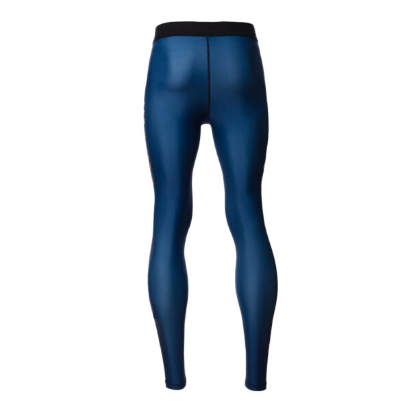 workout spats for men|Wholesale Supplier & Manufacturer|Decent Fight Wears - Image 3