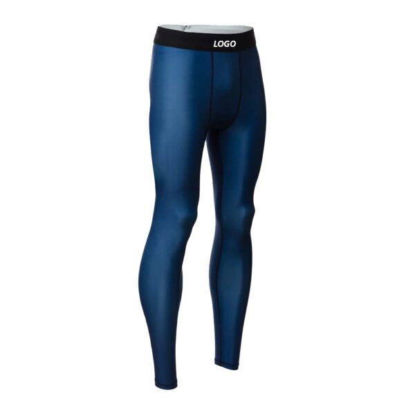 workout spats for men|Wholesale Supplier & Manufacturer|Decent Fight Wears - Image 2