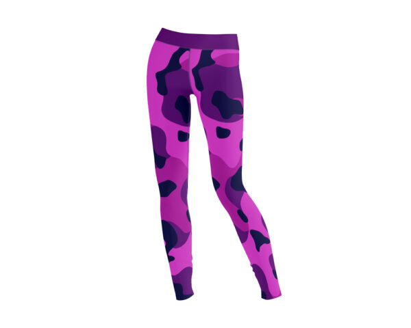 yoga leggings for women|Wholesale Supplier & Manufacturer|Decent Fight Wears