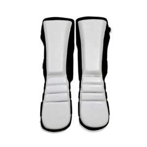 bjj shin guard|Wholesale Supplier & MAnufacturer|Decent Fight Wears
