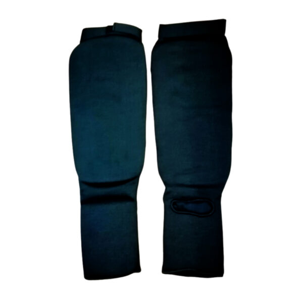 shin guard|Wholesale Supplier & MAnufacturer|Decent Fight Wears - Image 2